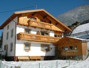 Haus Gatt