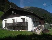 Ranalter Klaus