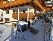 Haus am Alpenweg