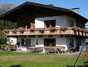 Gästehaus Salchner