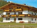 Steinbichlhof