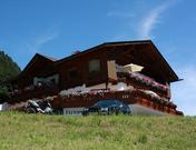 Haus Caroline