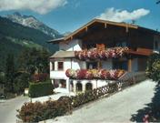 Haus Verena