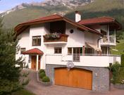 Haus Kasper