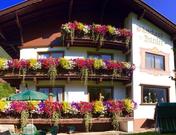 Gästehaus Danler