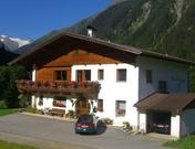 Haus Lugger