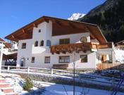 Alpenhaus Christian