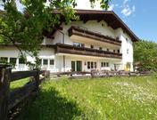 Ferienwohnung Mondial