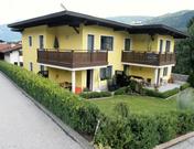 Ferienwohnung "Untere Sunnseit'n"