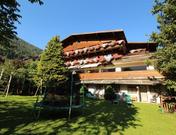Hotel Rogen