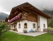 Haus Stefan