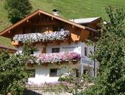 Haus Schönblick