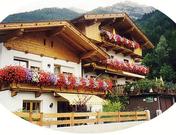 Landhaus Rieder