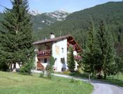 Hummelhof