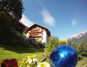 Aparthaus Schöne Aussicht
