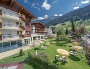 Sporthotel Neustift