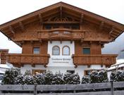 Landhaus Pinnis