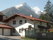 Haus Schlenz