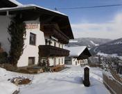 Draxlerhof