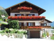 Haus Danler