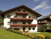 Haus Alpenblick