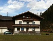 Gasperlerhof