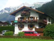Haus Kindl