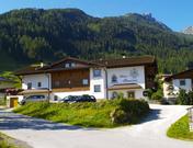 Haus Pinnistor