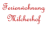 Ferienwohnung Milcherhof