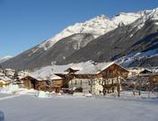 s'Landhaus