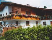Haus Wallner