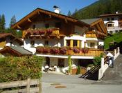 Bergzauber