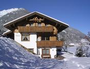 Haus Marco
