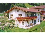 Landhaus Christof