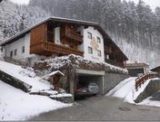 Alpenruh