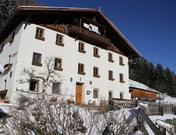 Ebnerhof