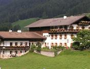 Fleckhof