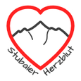 Stubaier Herzblut - Ferienwohnung und Studio