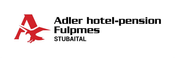 Adler Pension Fulpmes-final-01