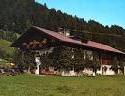 Wiesenhof