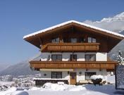 Haus Fernblick Ferienwohnungen