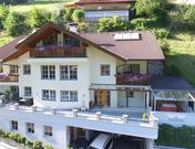 Haus Unterweger