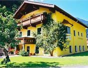 Zum Fuhrmann