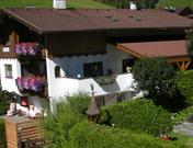Haus Tanzer