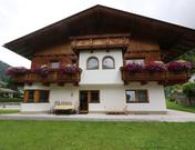 Haus Müller