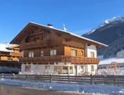Alpenmelodie