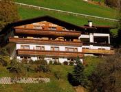 Pension Terra