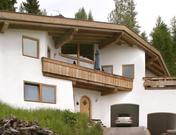 Haus Gabriele Krismer