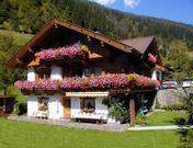 Haus Hannelore