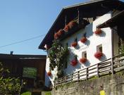 Kartnallhof